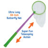 ERSILP5015_3.jpg Extend.A.NET