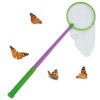 ERSILP5015_4.jpg Extend.A.NET