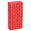 ERSIMA1016.jpg ImagiBRICKS Giant Building Block Set, 16 Pieces