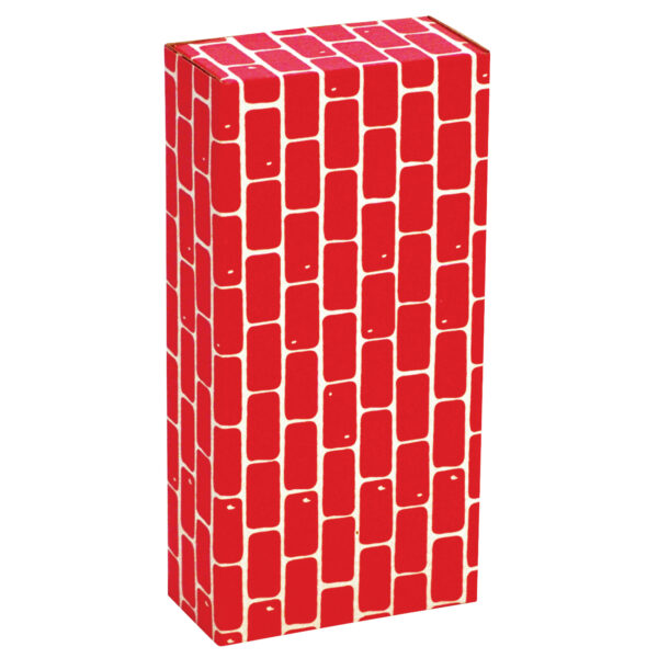 ERSIMA1016.jpg ImagiBRICKS Giant Building Block Set, 16 Pieces