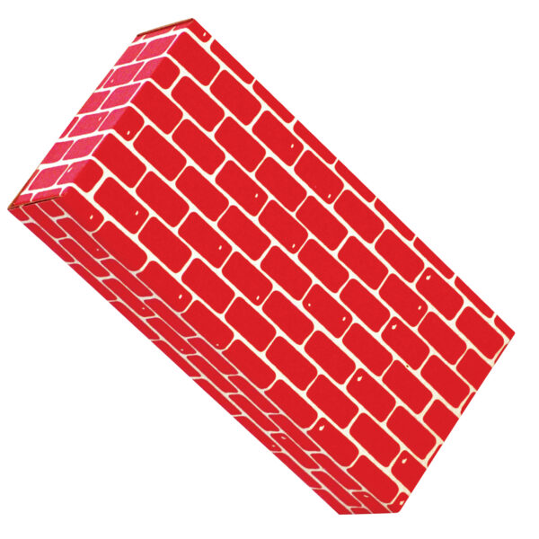 ERSIMA1016_2.jpg ImagiBRICKS Giant Building Block Set, 16 Pieces