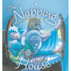 The Napping House Big Book