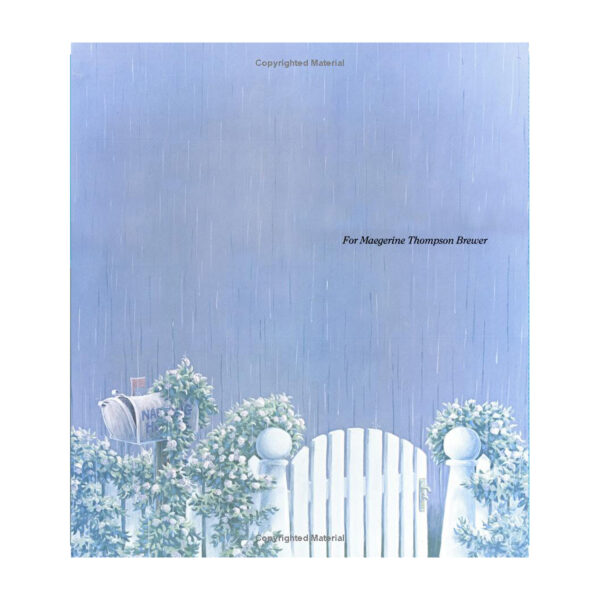 The Napping House Big Book