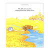 Silly Sally Big Book