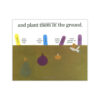 Planting a Rainbow Big Book