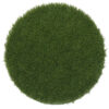 ERSJG-624.jpg GreenSpace 18" Seating Rounds, Set of 12