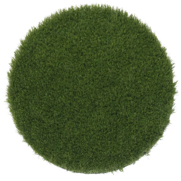 ERSJG-624.jpg GreenSpace 18" Seating Rounds, Set of 12