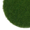 ERSJG-624_2.jpg GreenSpace 18" Seating Rounds, Set of 12
