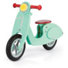 Mint Scooter - Balance Bike
