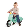 Mint Scooter - Balance Bike