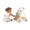 Sweet Cocoon - Multi Activity Baby Walker
