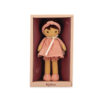 Tendresse Amandine Doll, Medium