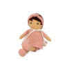 Tendresse Amandine Doll, Medium