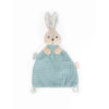 K'doux Doudou Rabbit, Dove
