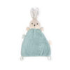 K'doux Doudou Rabbit, Dove