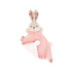 K'doux Doudou Rabbit, Poppy