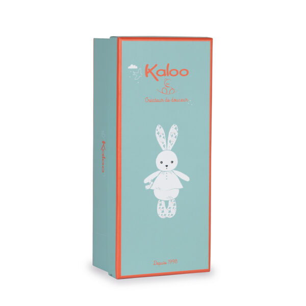 K'doux Rabbit Dove, Small
