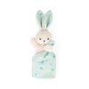 Doudou Rabbit, Citrus Bouquet