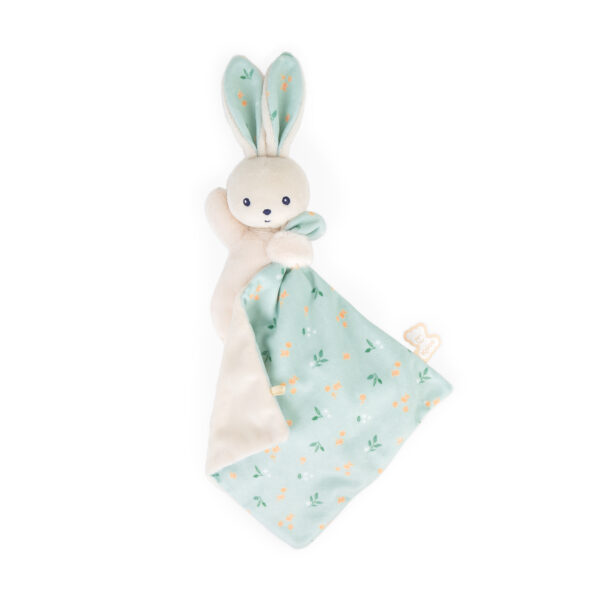 Doudou Rabbit, Citrus Bouquet