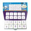 Smart Tray - Spelling Accelerator Set 1