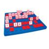 ERSJRL150_2.jpg What's My Number? Game