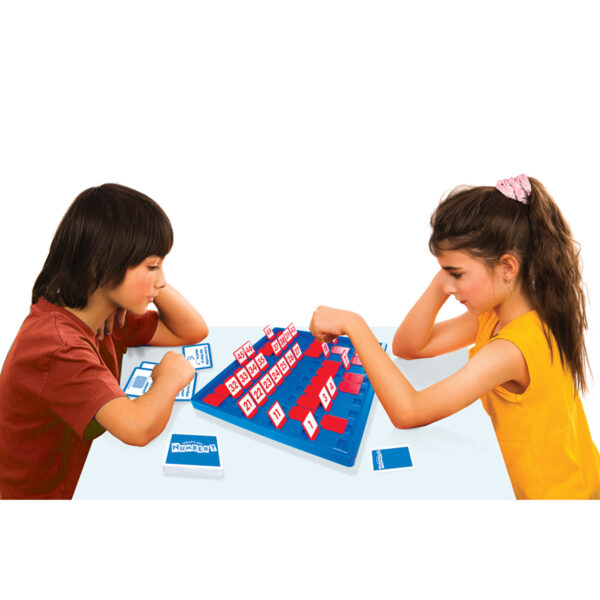ERSJRL150_3.jpg What's My Number? Game