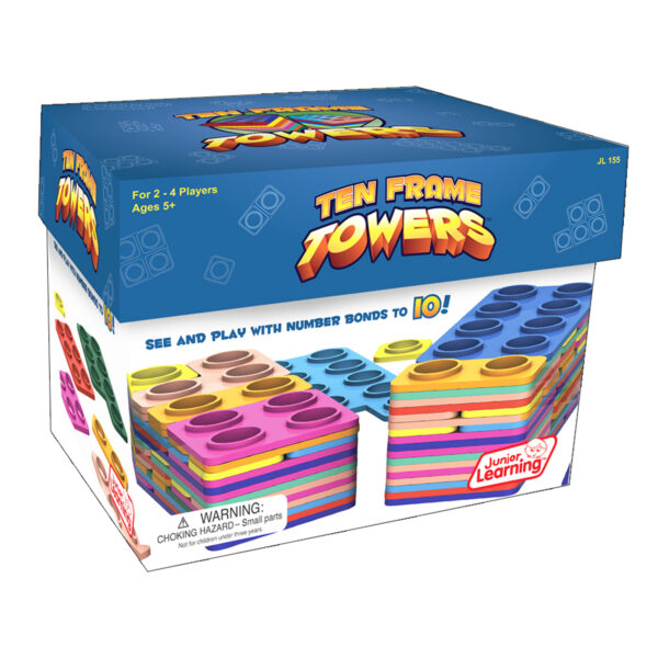 ERSJRL155_1.jpg Ten Frame Towers