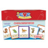 ERSJRL178_1.jpg CVC Builders Activity Cards, Set of 48
