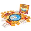 ERSJRL187.jpg Boiling Over Matching Game