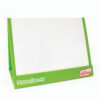ERSJRL199.jpg VersaBoard, Magnetic Dry-Erase Board