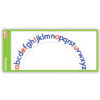 ERSJRL199_2.jpg VersaBoard, Magnetic Dry-Erase Board