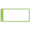 ERSJRL199_3.jpg VersaBoard, Magnetic Dry-Erase Board