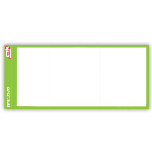 ERSJRL199_3.jpg VersaBoard, Magnetic Dry-Erase Board