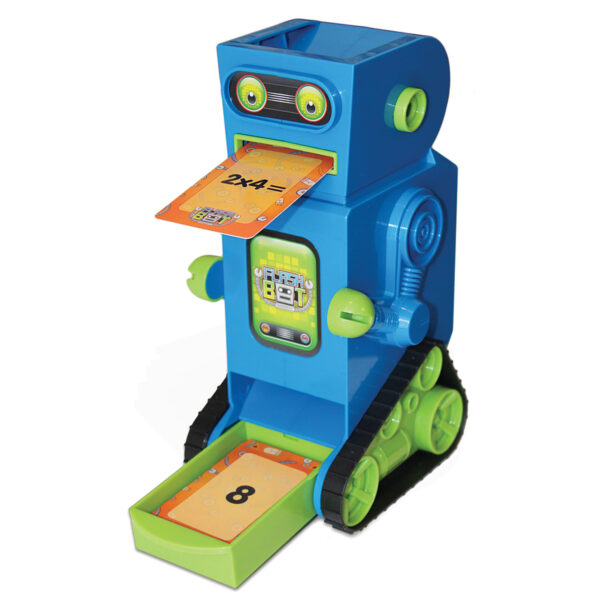 ERSJRL200.jpg Flashbot