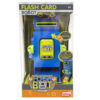 ERSJRL200_1.jpg Flashbot