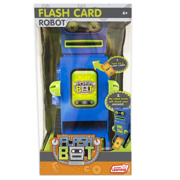 ERSJRL200_1.jpg Flashbot