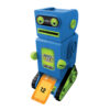 ERSJRL200_2.jpg Flashbot