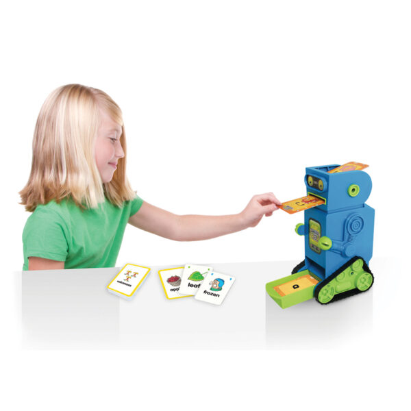 ERSJRL200_4.jpg Flashbot
