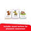ERSJRL211-3_1.jpg Decoding Flashcards, 3 Sets Per Pack, 3 Packs