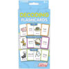 ERSJRL211-3_3.jpg Decoding Flashcards, 3 Sets Per Pack, 3 Packs