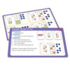 ERSJRL321_1.jpg 50 Ten Frame Activities