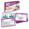ERSJRL327.jpg 50 Place Value Activities