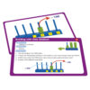 ERSJRL327_2.jpg 50 Place Value Activities