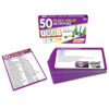 ERSJRL327_3.jpg 50 Place Value Activities