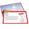 ERSJRL341_1.jpg 50 Playing Cards Activities