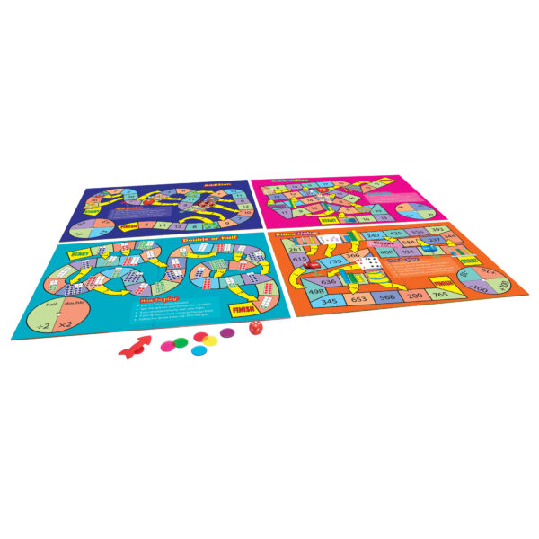 ERSJRL425_1.jpg Math Board Games