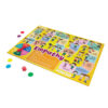 ERSJRL426_1.jpg 4 Social Skills Board Games
