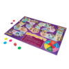 ERSJRL426_2.jpg 4 Social Skills Board Games