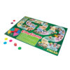 ERSJRL426_3.jpg 4 Social Skills Board Games