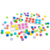 ERSJRL614_2.jpg Rainbow Ten Frames